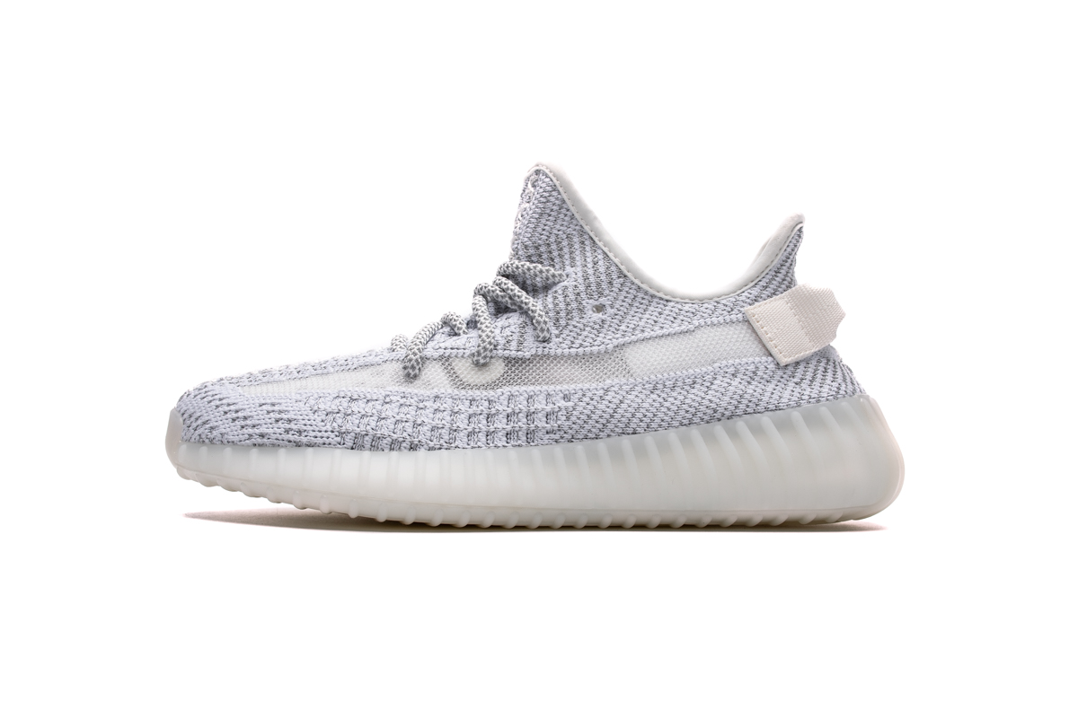 Adidas Yeezy 350 Boost V2 Static Reflective Ef2367 10 - www.kickbulk.cc